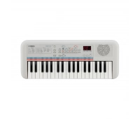 Портативный синтезатор Yamaha PSS-E30 R