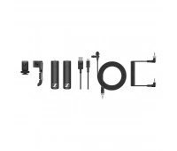 Sennheiser XSW-D LAVALIER SET