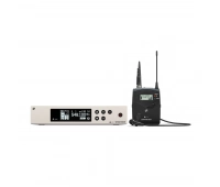 Sennheiser EW 100 G4-ME2-A (R)