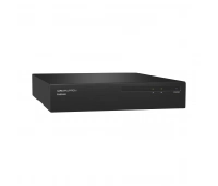 LAB.GRUPPEN FAD2402