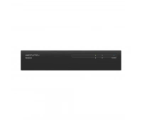 LAB.GRUPPEN FAD2402