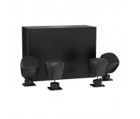 Tannoy SAT SUB 4PACK