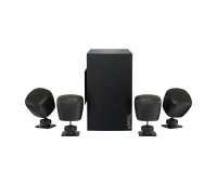 Tannoy SAT SUB 4PACK