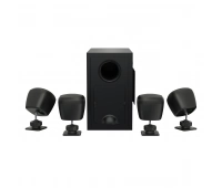 Tannoy SAT SUB 4PACK