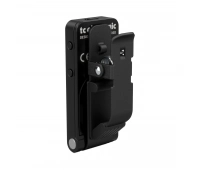 TC Electronic POLYTUNE CLIP BLACK