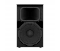 Yamaha DHR15
