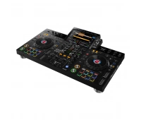 Pioneer XDJ-RX3