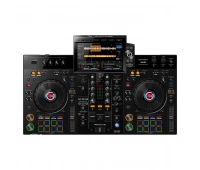 Pioneer XDJ-RX3