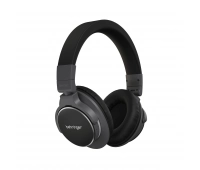 Behringer BH470NC
