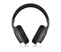 Behringer BH470NC