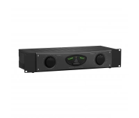 Behringer A800