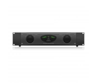 Behringer A800