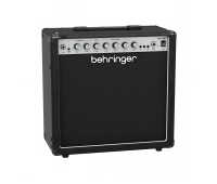 Гитарный комбо Behringer HA-40R