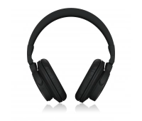 Behringer BH480NC