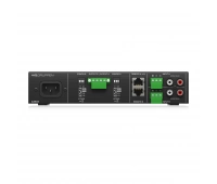 LAB.GRUPPEN CA602