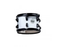 DDRUM MT10 WHT