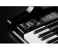Цифровой рояль KAWAI NV10S
