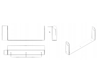 FBT AC-U110V