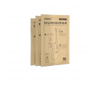 Planet Waves PW-HPRP-03