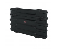 Gator GLED4955ROTO