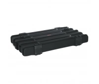 Gator GLED4955ROTO