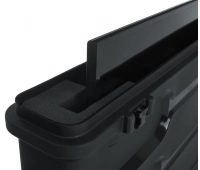 Gator GLED4955ROTO