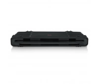 Gator GLED4955ROTO