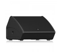 TURBOSOUND TFX152M-AN