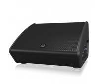 TURBOSOUND TFX152M-AN