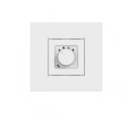 POWERSOFT WMP SELECTOR SQUARE WHITE