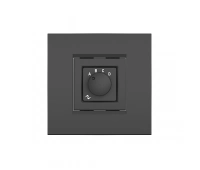 POWERSOFT WMP SELECTOR SQUARE BLACK