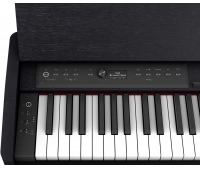 ROLAND F-701-CB