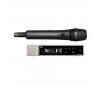 Цифровая радиосистема Sennheiser EW-D 835-S SET (S7-10)