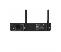 Цифровая радиосистема Sennheiser EW-D 835-S SET (S7-10)