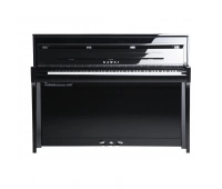 Цифровое пианино KAWAI NV5S