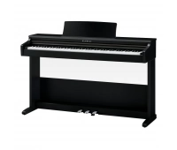 KAWAI KDP75B