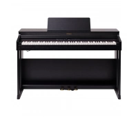 Цифровое пианино ROLAND RP701-CB