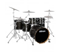 DDRUM DM ASH 622 TBK