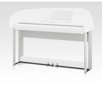 KAWAI HM-5W