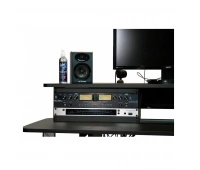 On Stage WS7700B
