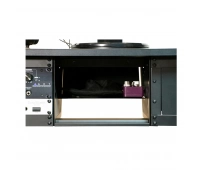 On Stage WS7700B