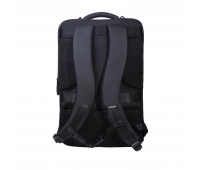 DJ BAG Hard BackPack