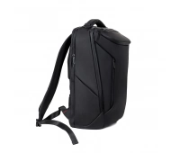 Городской рюкзак универсальный DJ BAG Urban BackPack