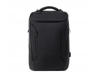 DJ BAG Urban BackPack