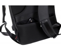 DJ BAG Urban BackPack