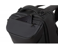 DJ BAG Urban BackPack