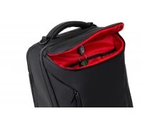 DJ BAG Urban BackPack