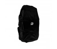 DJ BAG DJ A-Raincover