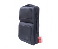 Сумка-рюкзак DJ BAG K-Mini Plus
