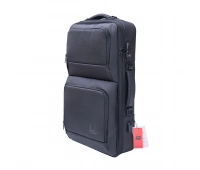 DJ BAG K-Mini Plus